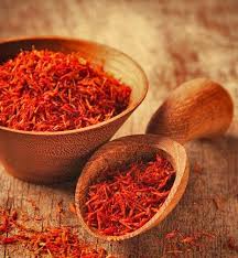 تصویر 4 از خرید زعفران ایرانی انتخاب تاجران حرفه‌ای جهان