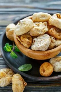 فروش عمده انجیر آردی + قیمت فوق العاده