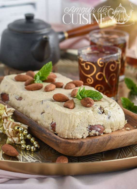 بهترین حلوا ارده صادراتی + قیمت خرید عالی