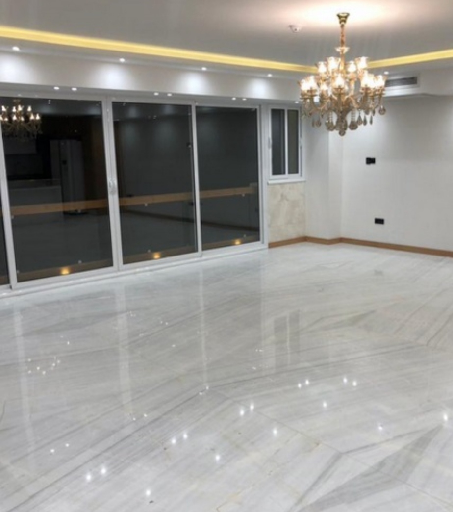 تصویر 2 از قیمت سنگ چینی ازنا با شرایط ویژه