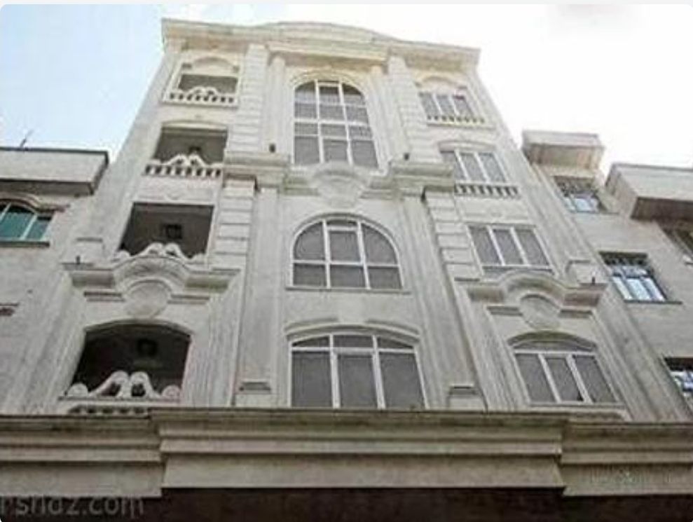 تصویر 2 از خرید به قیمت کارخانه سنگ نما + فروش ویژه