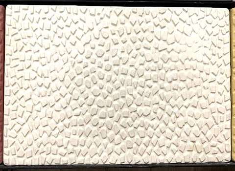 تصویر 1 از قیمت روز موزاییک پلیمری طرح‌ دار + خرید اینترنتی