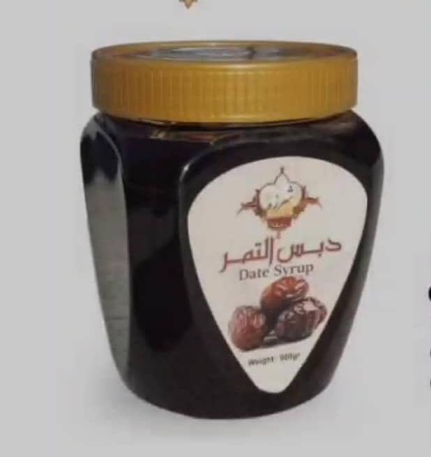 تصویر 4 از خرید و فروش شیره خرما شرزه + عکس