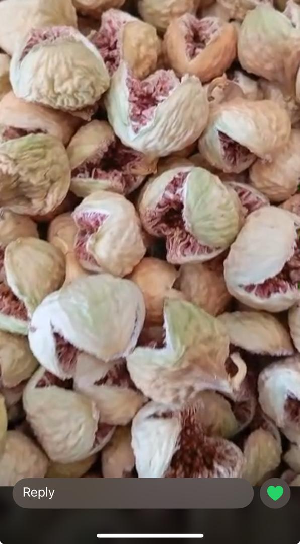 تصویر 3 از خرید انجیر خشک AAA مرغوب و با کیفیت