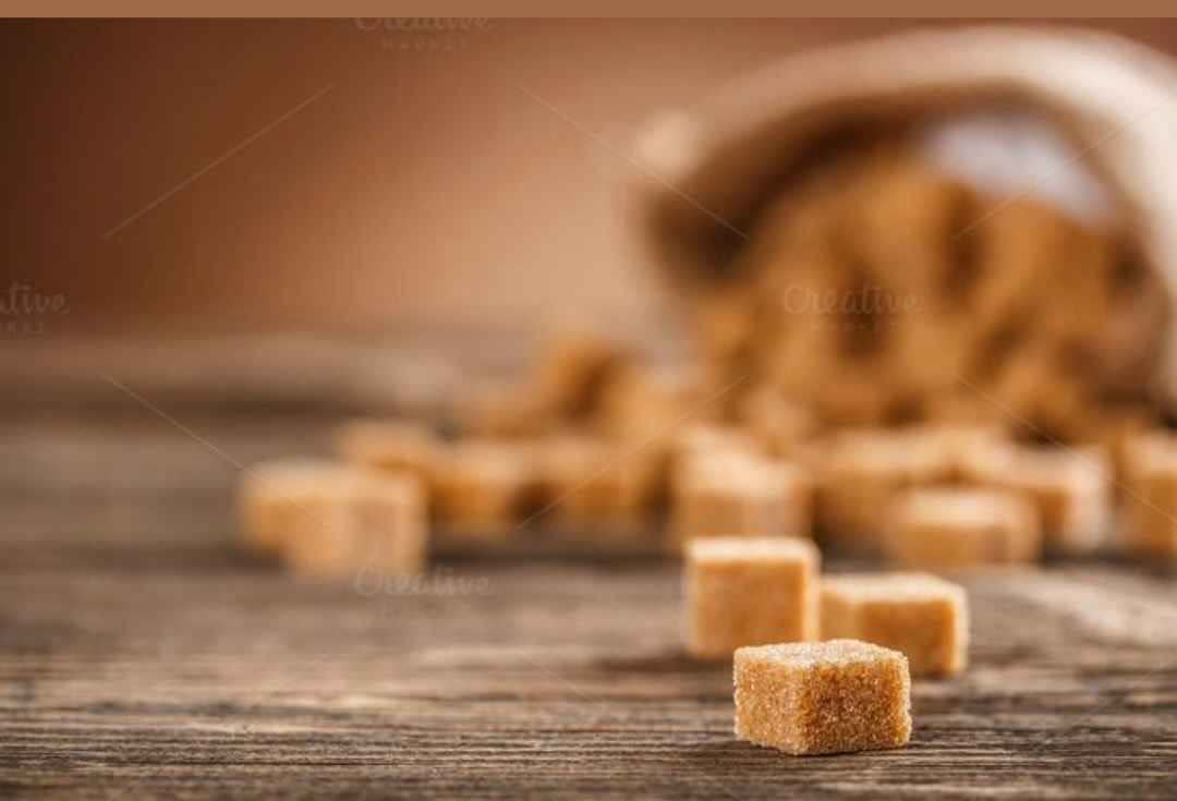 تصویر 2 از خرید عمده قند قهوه ای تهران + ارسال سریع