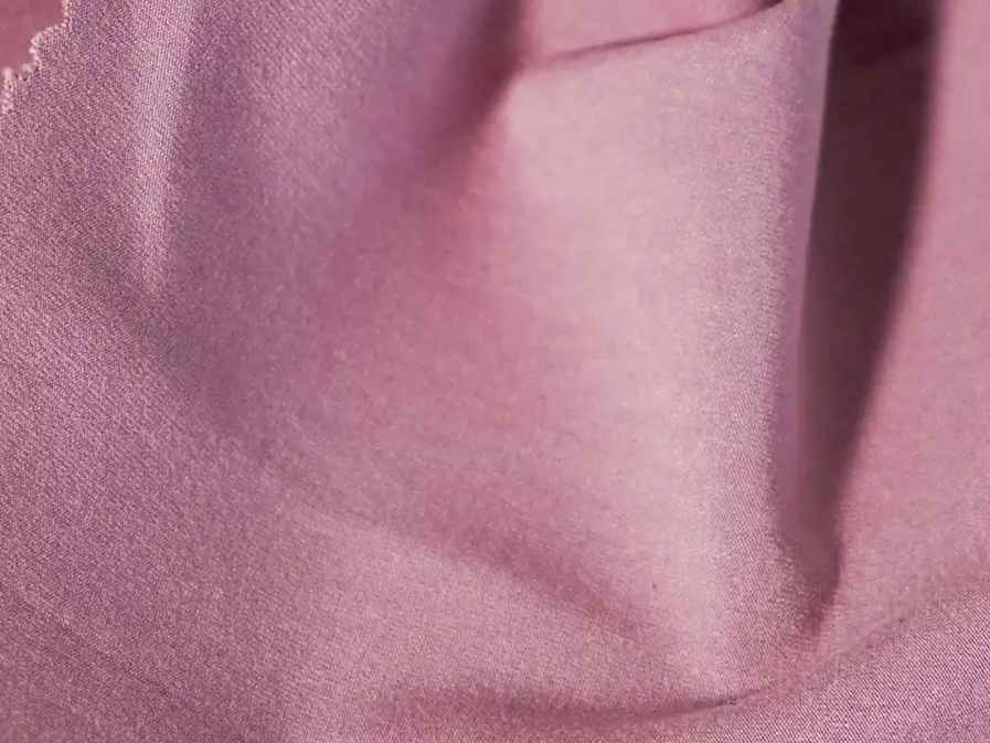 تصویر 3 از فروش عمده تریکو ویسکوز لاکرا مناسب شلوار زنانه + قیمت روز