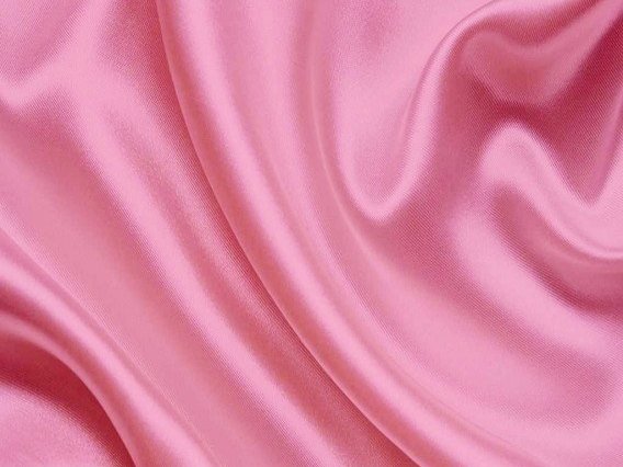 تصویر 4 از فروش ویژه و محدود ملحفه ساتن ساده + قیمت عالی