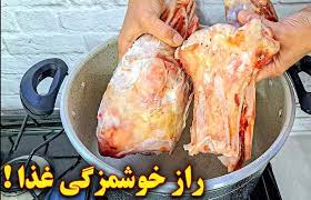 خرید گوشت بلدرچین