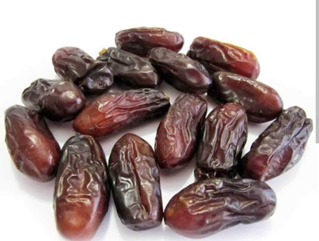 تصویر 2 از خرما استعمران درجه یک قیمت خرید و فروش استثنایی