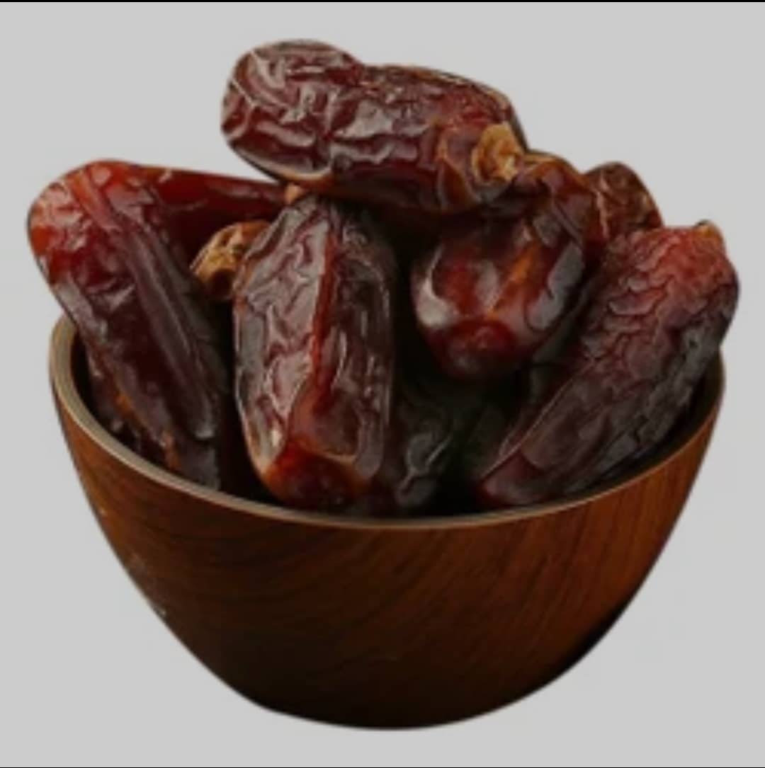 تصویر 2 از خرما استعمران صادراتی قیمت فروش به صرفه