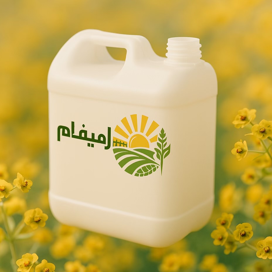 قیمت ارزان اسید هیومیک با شرایط ویژه + فرصت اقتصادی برای کشاورزی موفق