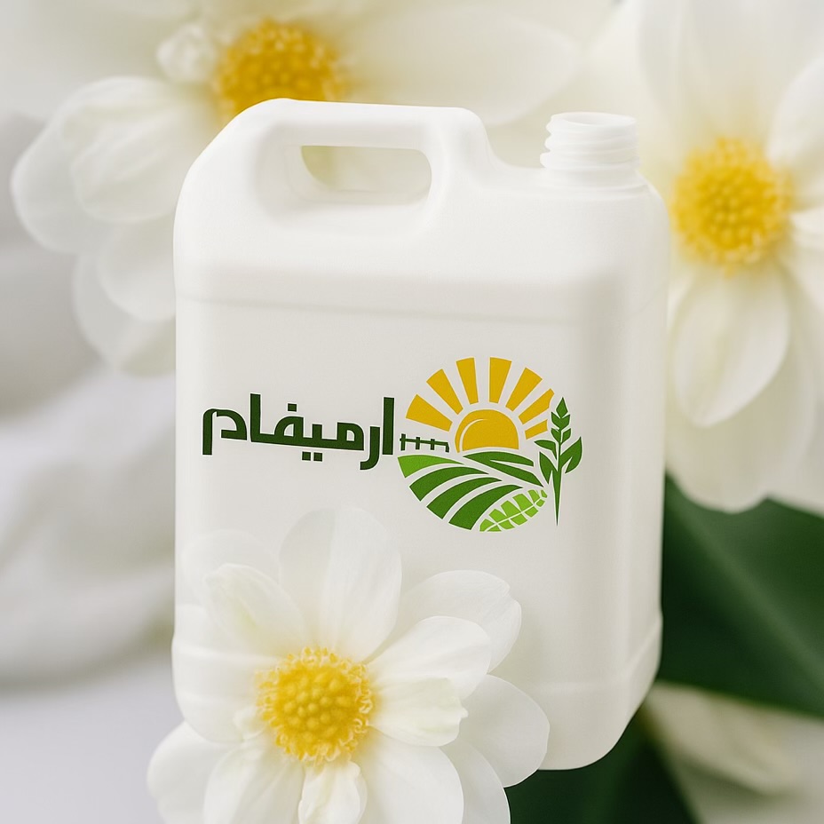 خرید عمده اسید هیومیک با کیفیت تضمینی + کلید کشاورزی سودآور