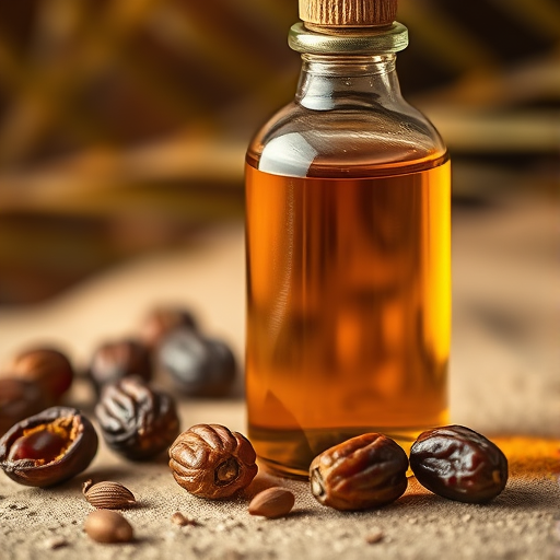 روغن بی‌ نظیر هسته خرما خوراکی ۳ تن + خرید