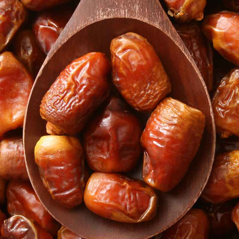 تصویر 5 از خرید انواع خرما زاهدی بهترین کیفیت فروش عمده صادراتی
