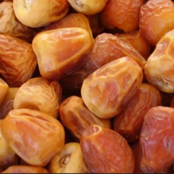 تصویر 2 از خرید انواع خرما زاهدی خشک فروش عمده صادراتی