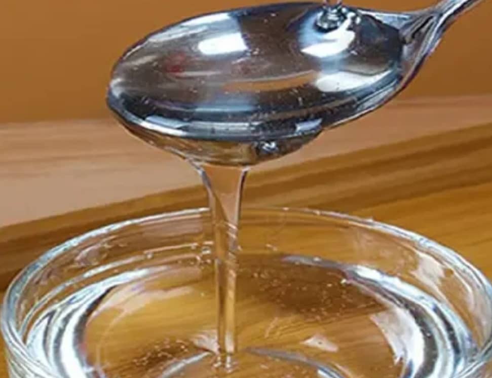 تصویر 4 از قیمت فروش + مایع گلوکز صادراتی