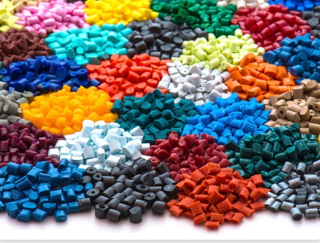 قیمت خرید گرانول pvc بازیافتی برای تولید کفپوش + قیمت عمده