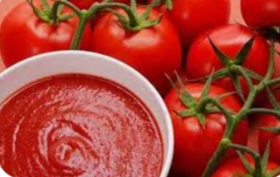تصویر 3 از فروش عمده رب گوجه‌ فرنگی شاهسوند + خرید باور نکردنی