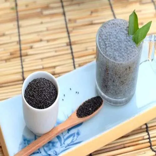 تصویر 4 از خرید عمده بالنگوی شهری با قیمت شگفت‌ انگیز و کیفیت صادراتی