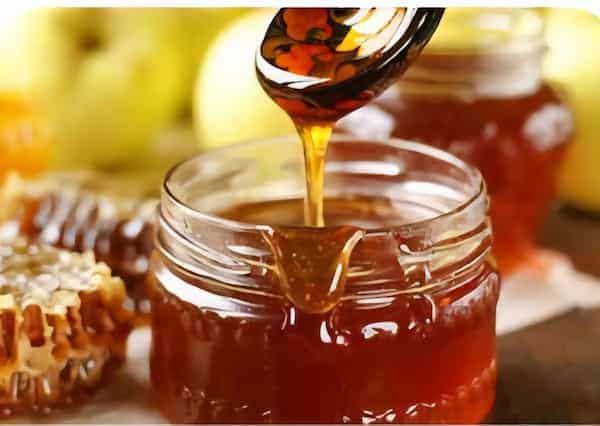 تصویر 5 از خرید ویژه عسل اصل  + قیمت کف بازار