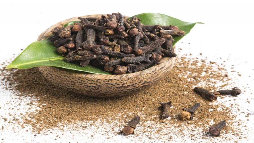 تصویر 3 از خرید عمده میخک با قیمت رقابتی و کیفیت ممتاز صادراتی