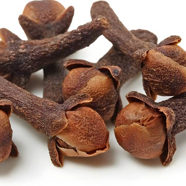 تصویر 1 از خرید عمده میخک با قیمت رقابتی و کیفیت ممتاز صادراتی