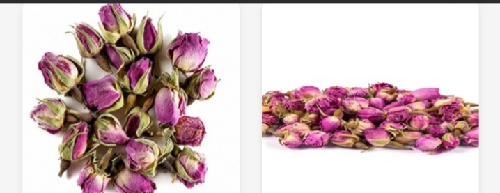 تصویر 1 از قیمت گلاب ناب کاشان از بهترین گل محمدی معطر و دلپذیر