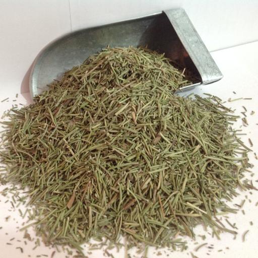 تصویر 1 از قیمت باور نکردنی رزماری اعلا + خرید عمده برای صادراتی