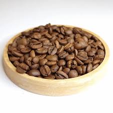 تصویر 1 از قهوه اندونزی AP1 گرین پرو وارداتی فروش