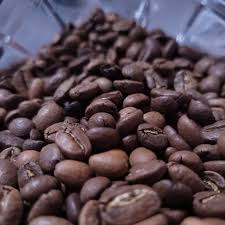تصویر 2 از قهوه اندونزی AP1 گرین پرو وارداتی فروش