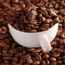 تصویر 1 از قهوه لکمیتی اتیوپی اعلاء فروش