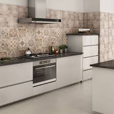 تصویر 1 از قیمت خرید عمده سرامیک 30×60 پشت کابینتی