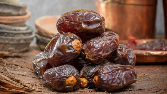 تصویر 3 از قیمت عمده خرما بریمی بوشهر + خرید باور نکردنی