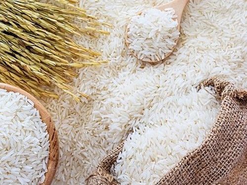 تصویر 3 از برنج مرغوب گیلانی با کیفیت عالی و قیمت مناسب