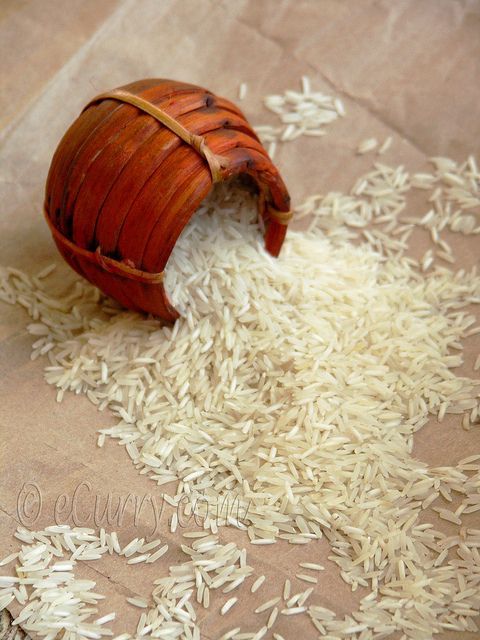 تصویر 4 از برنج مرغوب گیلانی با کیفیت عالی و قیمت مناسب