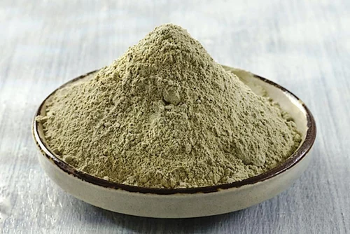 تصویر 1 از خاک بنتونیت صادراتی + فروش