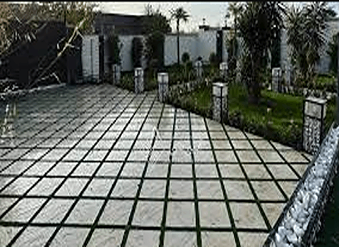 تصویر 1 از سفارش آنلاین موزاییک صادراتی تهران + تحویل سریع و امن