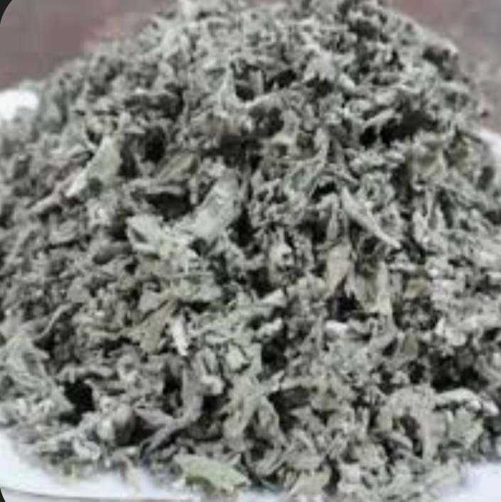 تصویر 3 از پونه کوهی اعلا + قیمت خرید استثنایی