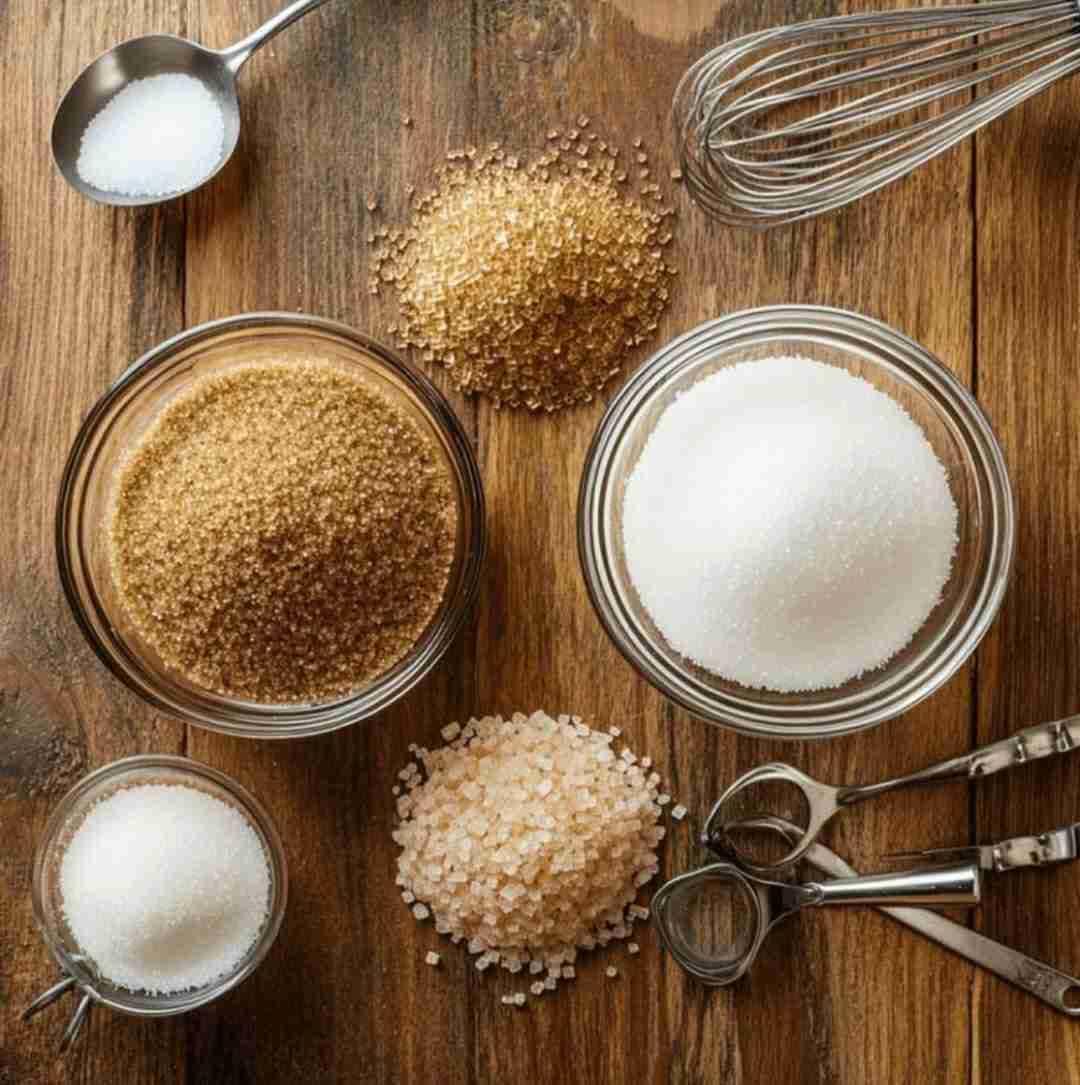 سفارش آنلاین نقل قهوه ای ساده