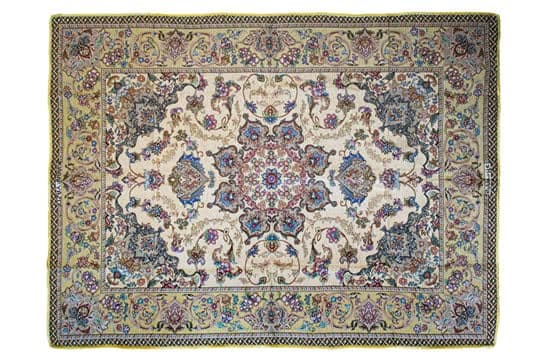 تصویر 4 از فروش فوق العاده روفرشی مخمل طرح جدید 408 دیبافت + قیمت کارخانه