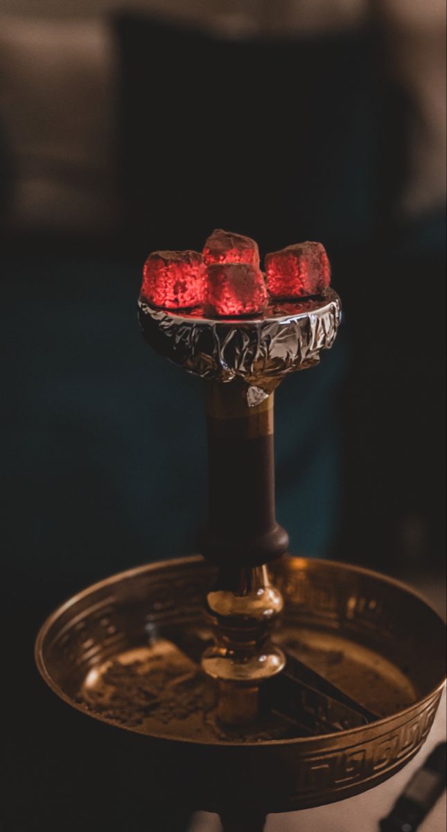 فروش عمده ذغال پوست پسته