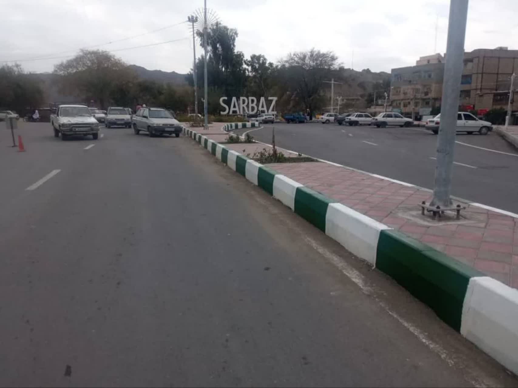 نرخ روز رنگ سفید جدولی + خرید مطمئن