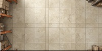 تصویر 2 از کاشی 60 ×120 مات + قیمت عمده