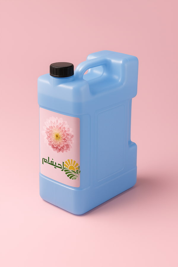 فروش اسید هیومیک ارزان با کیفیت تضمینی + معجزه‌ آفرینی برای خاک شما