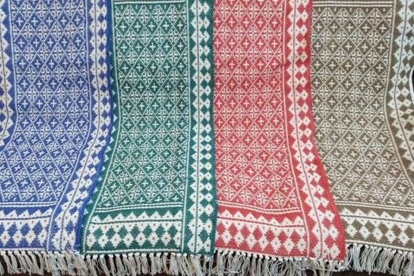 قیمت زیلو مسافرتی