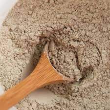 فروش عمده خاک بنتونیت