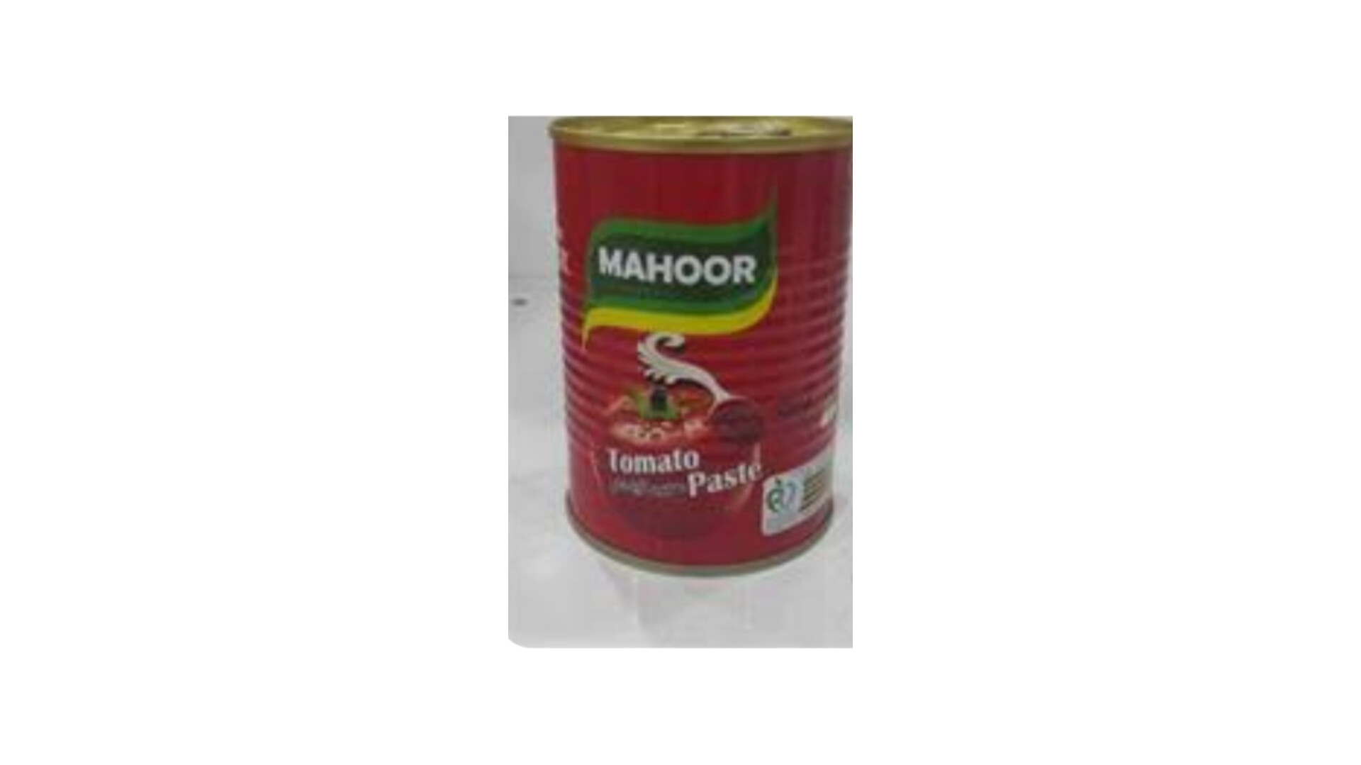 قیمت به روز رب گوجه فرنگی ماهور
