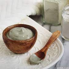 تصویر 1 از خاک بنتونیت + صادراتی و ارزان