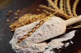 تصویر 4 از قیمت و سفارش + سبوس گندم