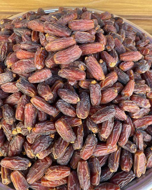 تصویر 3 از خرید و قیمت خرما پیارم صادراتی + قیمت مناسب